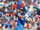 Cricket World Cup matchday 29: India on brink of sealing semi-final place