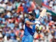 Cricket World Cup matchday 29: India on brink of sealing semi-final place