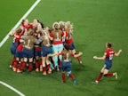 Norway in focus ahead of World Cup quarter-final against England