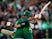 Babar Azam "confident" Pakistan can reach semi-finals after New Zealand win