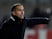 Sabri Lamouchi calls for composure as Forest beat Fleetwood