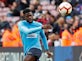 Samuel Umtiti 'among four players Barcelona will offload in January'