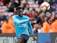 Samuel Umtiti 'determined to stay at Barcelona'