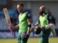 Result: South Africa thrash Sri Lanka to boost England's semi-final chances