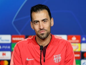 https://sm.imgix.net/19/26/sergio-busquets.jpg?w=300&h=225&auto=compress,format&fit=clip