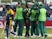 Sri Lanka toil to 203 all out against South Africa