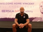 Vincent Kompany: 'Racism problem lies within football institutions'