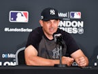 Yankees manager Boone warns new fans not to expect 30 runs in every MLB game