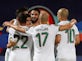 Preview: Mauritania vs. Algeria - prediction, team news, lineups