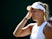Angelique Kerber blames lack of energy for Wimbledon exit