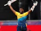 Fernando hits century as Sri Lanka set West Indies target of 338