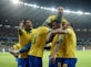 Brazil beat Argentina to book place in Copa America final