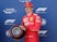 Leclerc doubts Vettel will leave Ferrari
