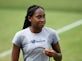 5 things you may not know about 15-year-old Cori Gauff