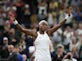 Wimbledon 2019: Day three highlights as Cori Gauff steals the show again
