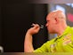 World Matchplay: Michael Van Gerwen Aiming to Land His Third Title in Blackpool