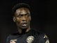 Devante Cole joins Motherwell on loan from Wigan Athletic