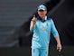 <span class="p2_new s hp">NEW</span> Eoin Morgan "fuming" as England fall short against South Africa