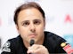 Massa slams Rio's Brazil GP plans
