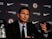 Frank Lampard: 'Chelsea do not need any new players'