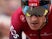 Geraint Thomas survives dramatic crash as Thomas De Gendt wins stage eight