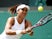 Heather Watson out of Wimbledon in second round