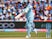 Australia paceman Hazlewood warns England's Roy about Test cricket transition