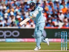 Cricket World Cup final: Five talking points as England face New Zealand