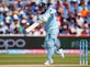 Cricket World Cup final: Five talking points as England face New Zealand
