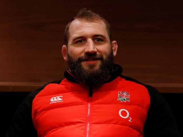 Joe Marler confident Saracens sanctions will not have impact on England