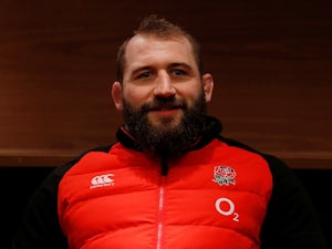 Retired Joe Marler, Danny Cipriani named in England World Cup training squad