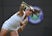 Johanna Konta sails into Wimbledon round two