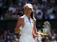Result: Johanna Konta cruises into third round at Wimbledon