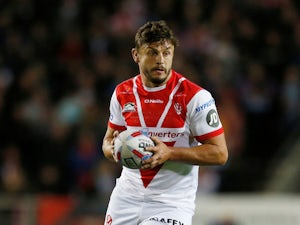 Jon Wilkin: 'We will look back in horror at treatment of head injuries'