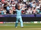 Cricket World Cup matchday 35: England into semis, West Indies and Afghanistan play for pride