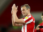 Lee Cattermole signs one-year deal with VVV-Venlo
