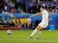 <span class="p2_new s hp">NEW</span> Lucy Bronze insists next England boss does not need to be a woman