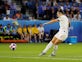 Lucy Bronze reveals changes in women's game since World Cup