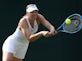 Maria Sharapova's career in pictures as 32-year-old announces retirement