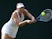 Maria Sharapova to play at Brisbane International as wildcard