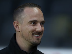 Mark Sampson FA charge of using racist language "not proven"