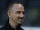 Stevenage chairman welcomes Mark Sampson ruling as FA charge dismissed