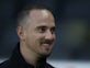 Mark Sampson vows to clear his name after being charged for racist language