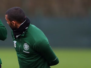 Celtic fail to pay tribute to Marvin Compper in departures message