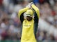 Matthew Wade still keen to play domestic cricket in England