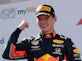Result: Verstappen stages stunning fightback to pip Leclerc to Austrian Grand Prix win
