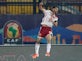 Late Mbark Boussoufa strike sees Morocco past South Africa