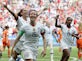 Megan Rapinoe urges renewed talks over pay in women's football