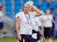 Lionesses: 'Club rivalry will be put to one side'