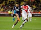 Manchester United 'in talks with Monaco over Benoit Badiashile'
